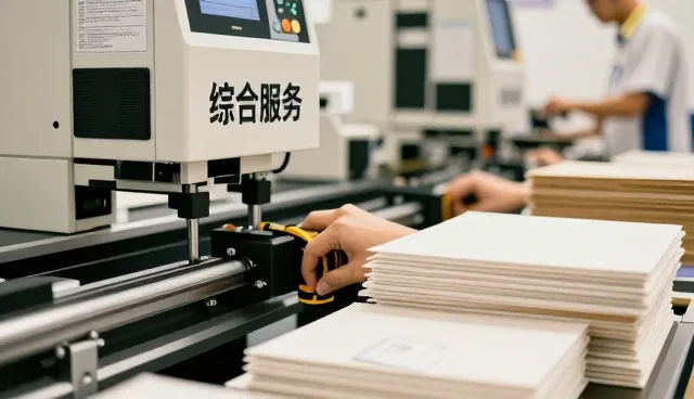 上海瑞祁工艺品有限公司