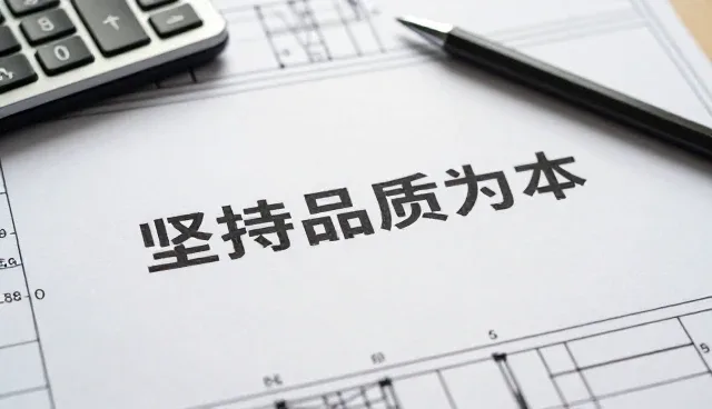 如何提升设备性能与适用条件下的使用维护效率