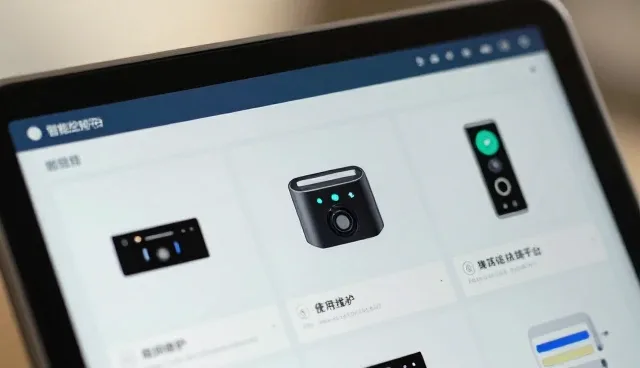 远程运维服务选型中安装调试环节的关键考量