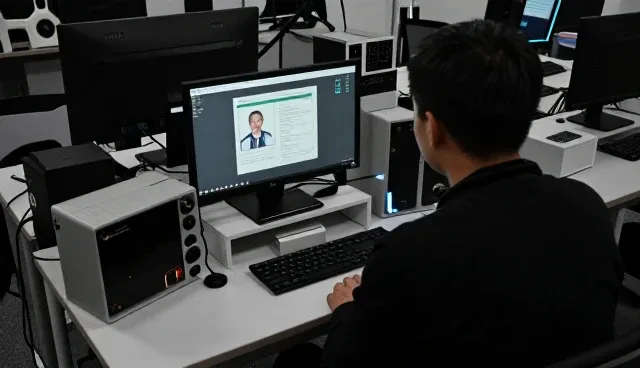 工业自动化售后维护中的技术成果转化实践