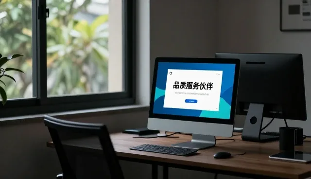 为本地技术成果转化提供实用安装调试建议